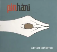 Zaman Beklemez