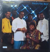 Volo's The Best