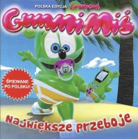Największe Przeboje