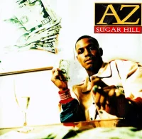 Sugar Hill/Rather Unique
