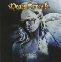 Blind Faith