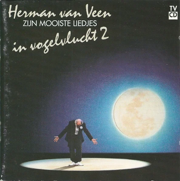 In Vogelvlucht 2