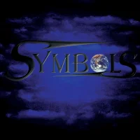 Symbols