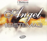 I Believe