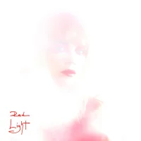 Red Light