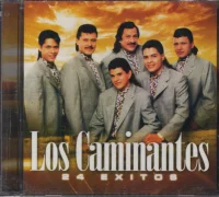 24 Exitos