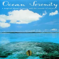 Ocean Serenity