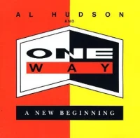 A New Beginning