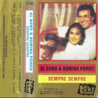 Sempre Sempre