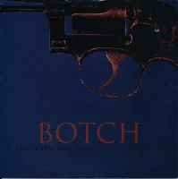 The John Birch Conspiracy Theory