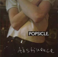 Abstinence