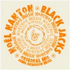 Black Jacks