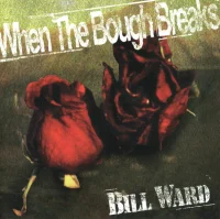 When The Bough Breaks