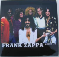 Philly '76