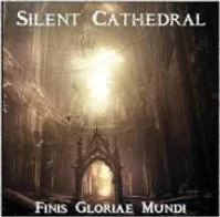 Finis Gloriae Mundi
