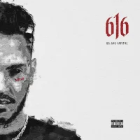 616: Un Nou Capitol