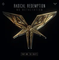 No Retaliation, Part One : The Solo's