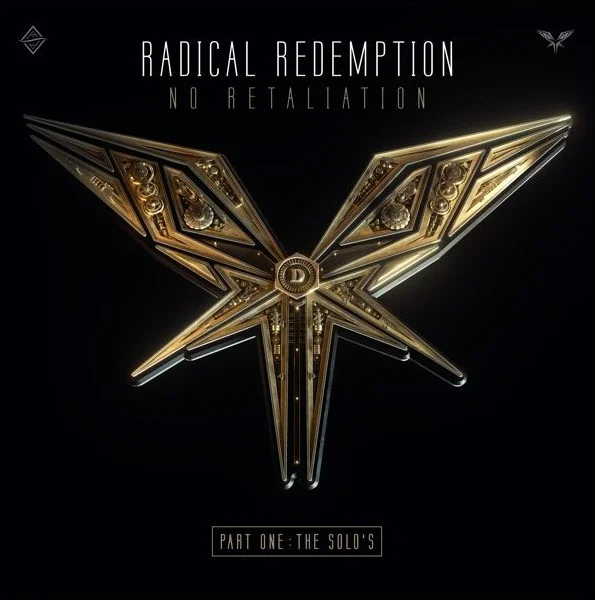 No Retaliation, Part One : The Solo's