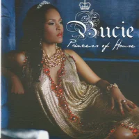 Princess Of House
