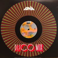 Mi Congo Te Llama (Yoruba Chant)