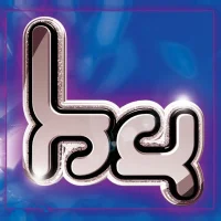 Under My Window (Fracus & Darwin Remix) / Don't Stop