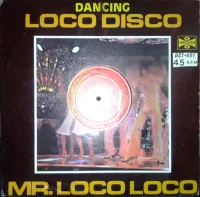 Loco-Disco