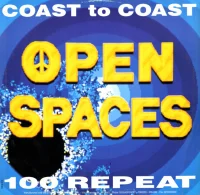 Coast To Coast / 100 Repeat