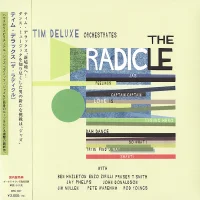 The Radicle