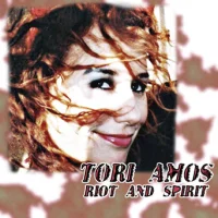 Riot And Spirit