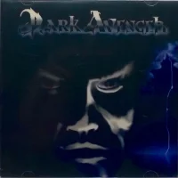 Dark Avenger