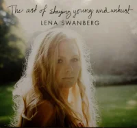 The Art Of Staying Young And Unhurt