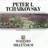 Symphony No. 5