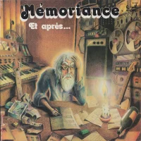 Et Après...