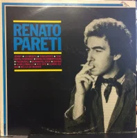 Renato Pareti