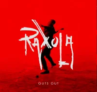 Guts Out