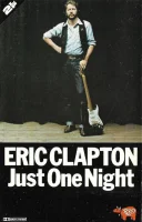 Just One Night