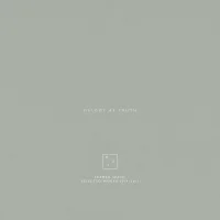 Framed Space: Selected Works 2014​-​2017