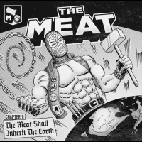 The Meat Shall Inherit The Earth