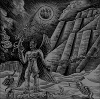 Ad Noctem