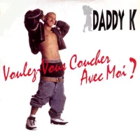 Voulez-Vous Coucher Avec Moi?