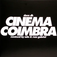 Cinema Coimbra
