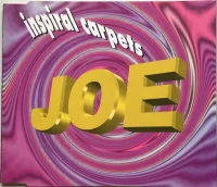 Joe