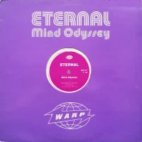 Mind Odyssey