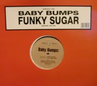 Funky Sugar