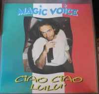 Ciao Ciao Lulù