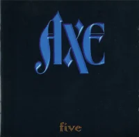 Five