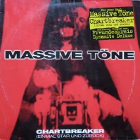 Chartbreaker (Einmal Star Und Zurück)