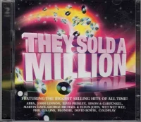 They Sold A Million