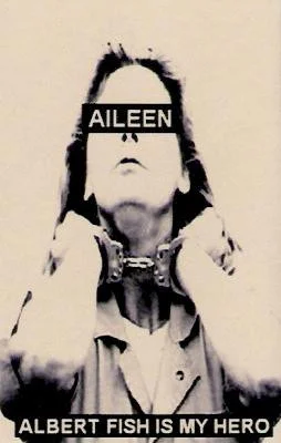 Aileen
