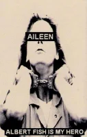 Aileen
